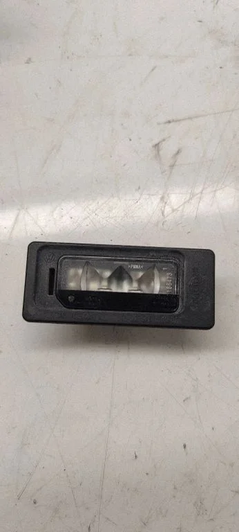 Numbrimärgi valgustus 3af943021A