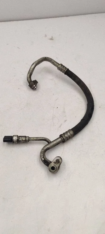 Air conditioning (A/C) pipe/hose 1K0820721CA