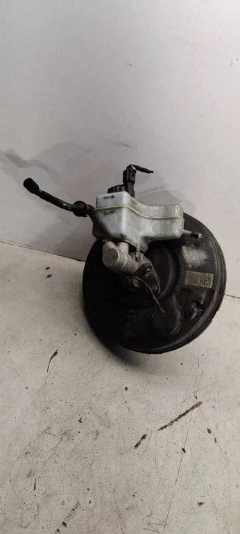 Brake booster 3C1614105AH
