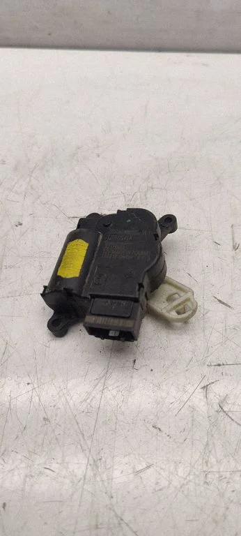 Air flap motor/actuator t1032214sa