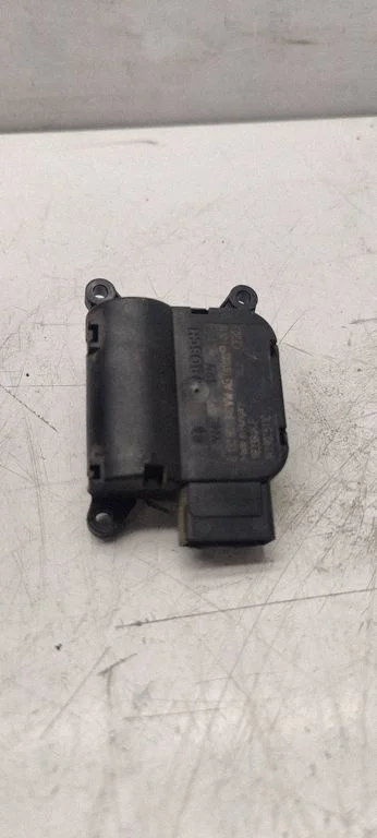 Air flap motor/actuator 1K1907511C