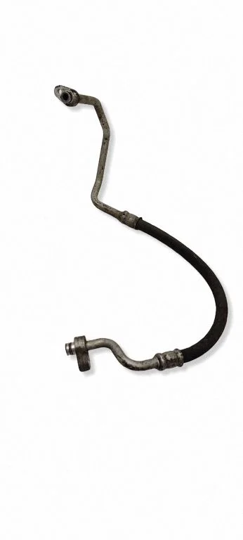 Air conditioning (A/C) pipe/hose 5Q0816721