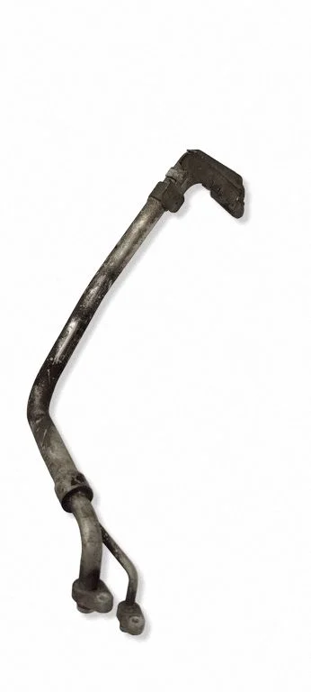 Air conditioning (A/C) pipe/hose 5Q1816738F