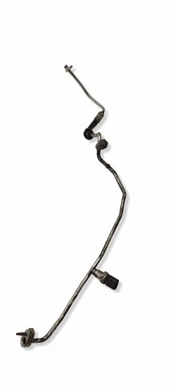 Air conditioning (A/C) pipe/hose 5Q0816741B