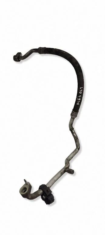 Air conditioning (A/C) pipe/hose 5Q0816743D