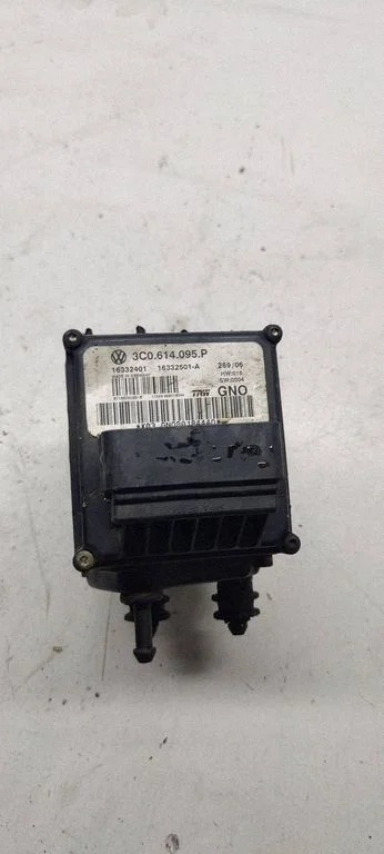 ABS block 3C0614095P