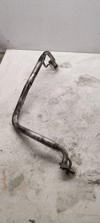 Air conditioning (A/C) pipe/hose 5Q1816738C