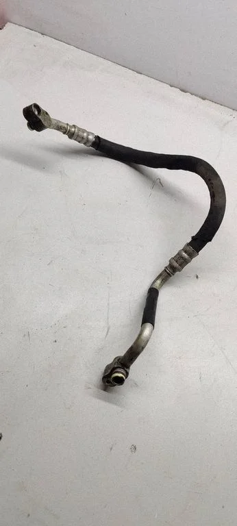 Air conditioning (A/C) pipe/hose 8k0260701