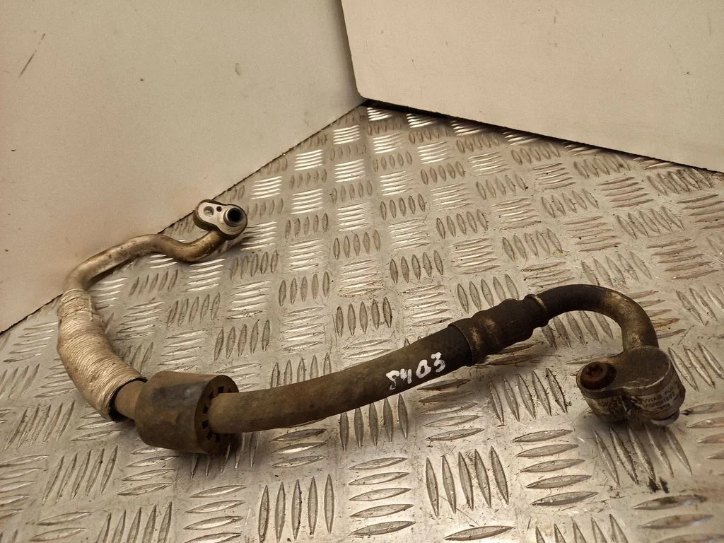 Air conditioning (A/C) pipe/hose 1K0820721
