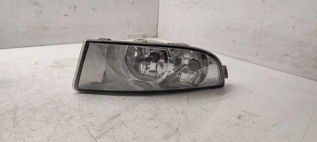 Front fog light 1z0941699c