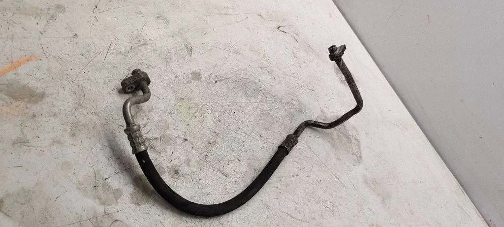 Air conditioning (A/C) pipe/hose 5Q0816721A