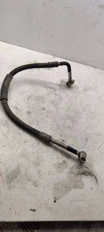 Air conditioning (A/C) pipe/hose 8E0260701BS