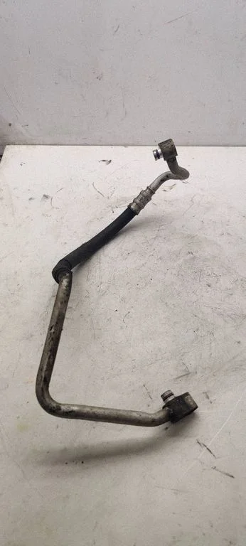 Air conditioning (A/C) pipe/hose 3C0820721M