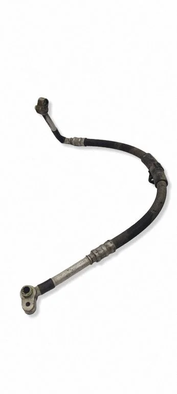 Air conditioning (A/C) pipe/hose 8E0260701BS