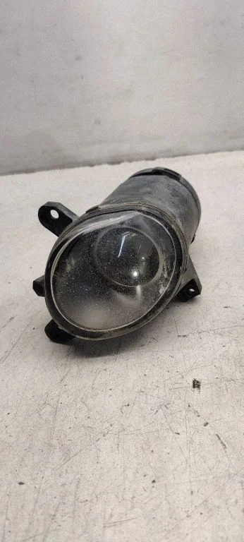 Halogen przedni 3B7941700A