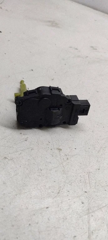 Air flap motor/actuator K9749005