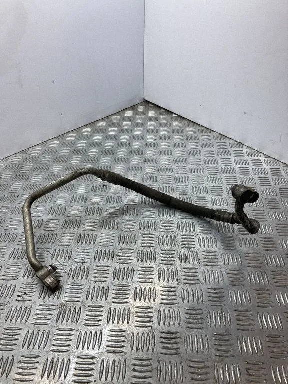 Gaisa kondicioniera caurule (-es)/šļūtene (-es) – Volkswagen Passat B6 (2005-2010)