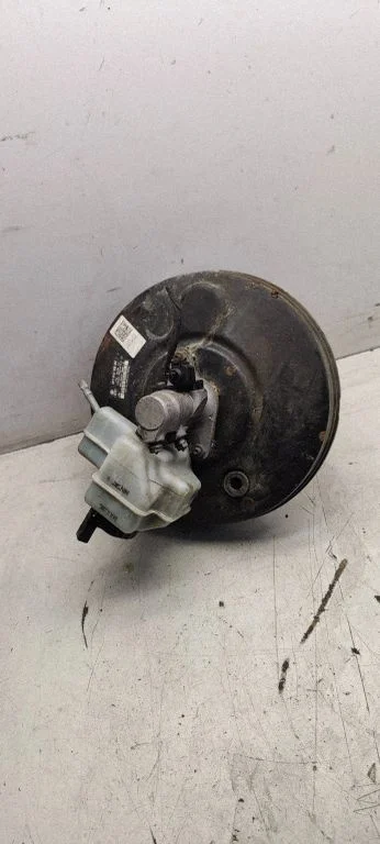 Brake booster 3C1614105AH