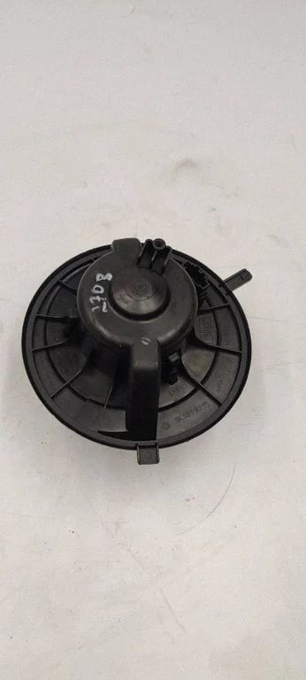 Heater fan/blower 1K1819015
