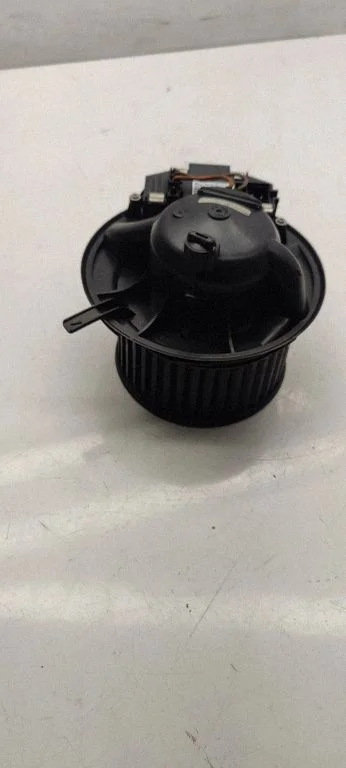 Heater fan/blower 3c1820015e