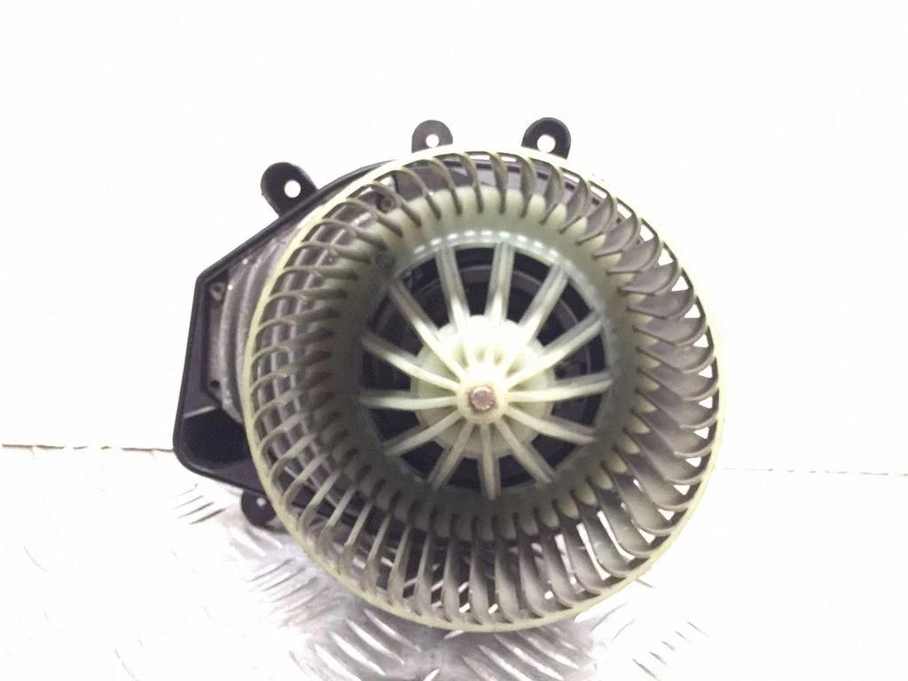 Heater fan/blower 740221233F