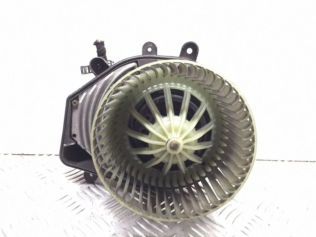 Heater fan/blower 740221233F
