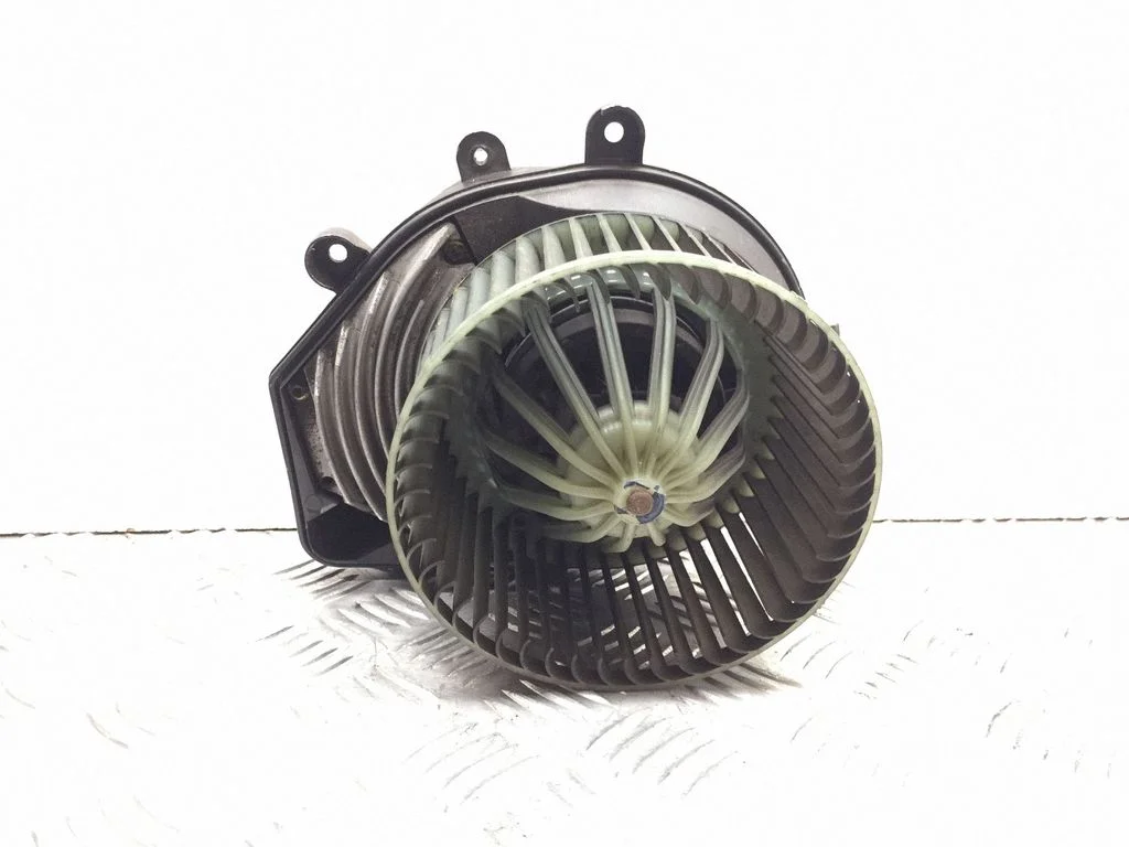 Heater fan/blower 740221233F