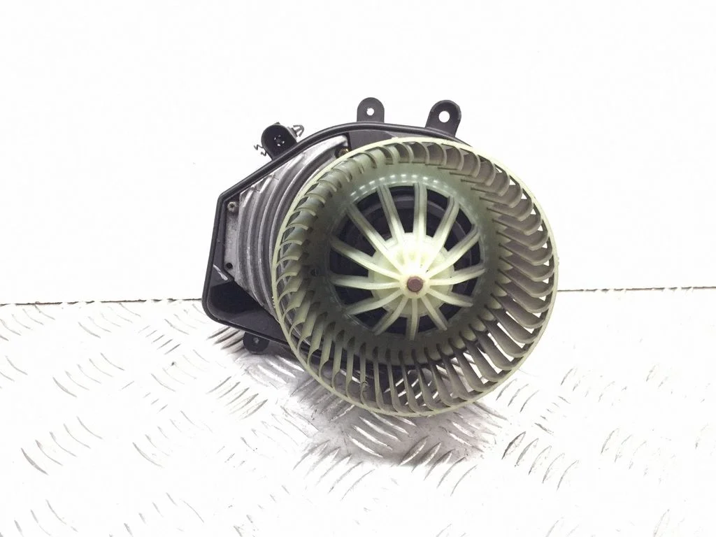 Heater fan/blower 740221233F