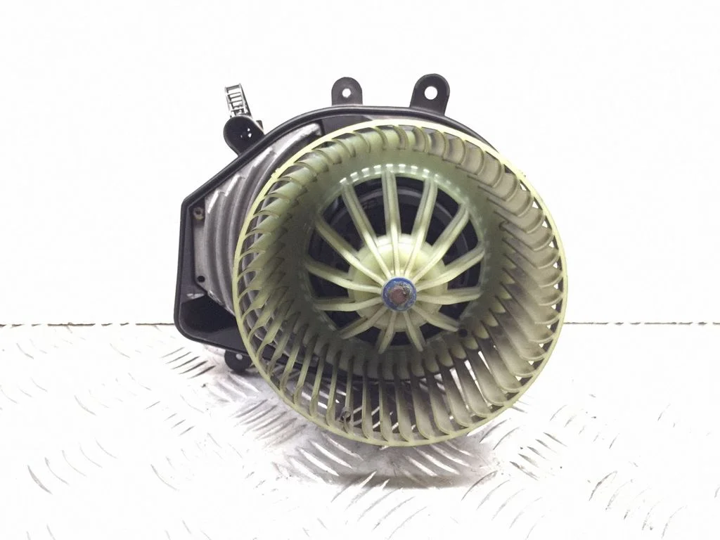 Heater fan/blower 740221233F