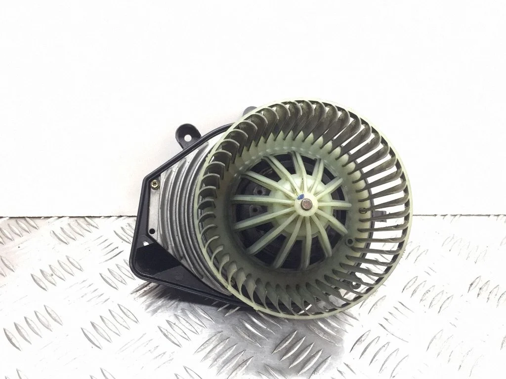 Heater fan/blower 740221233F