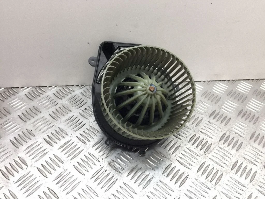 Heater fan/blower 740221233F