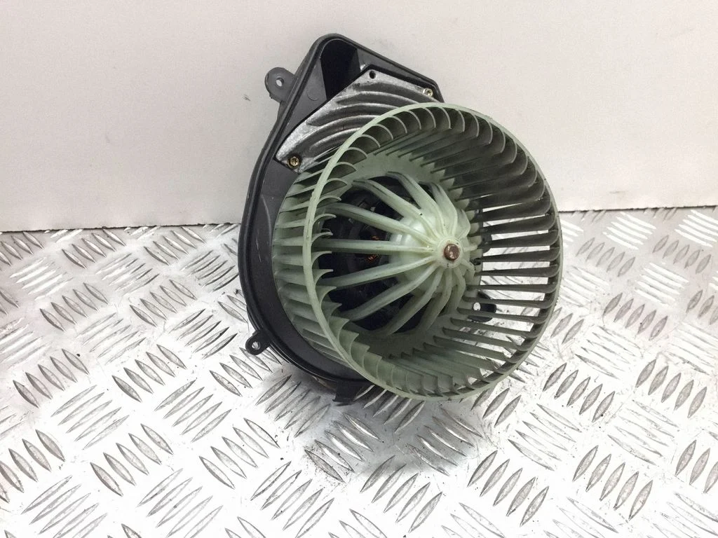 Heater fan/blower 740221233F