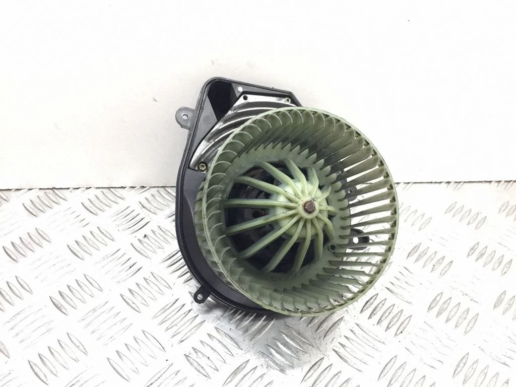 Heater fan/blower 740221233F