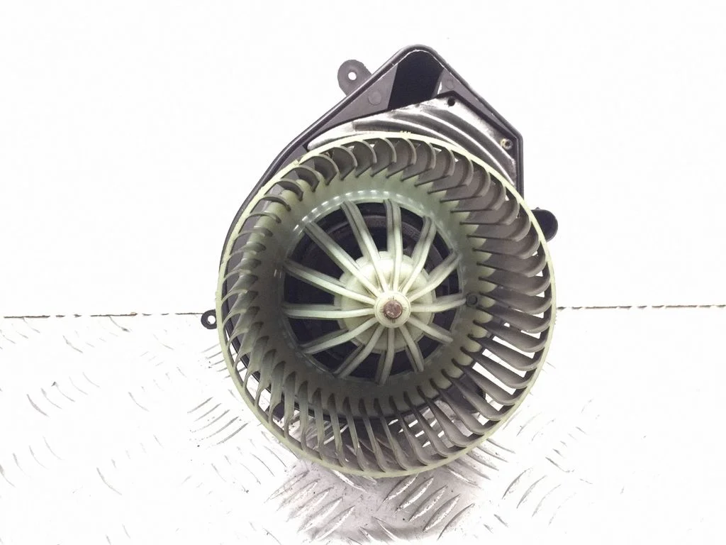 Heater fan/blower 740221233F