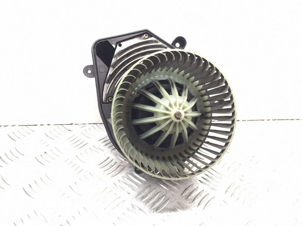 Heater fan/blower 740221233F