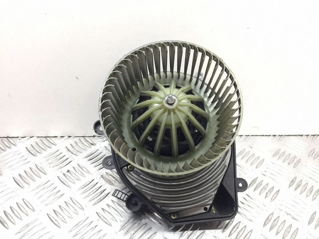 Heater fan/blower 740221233F