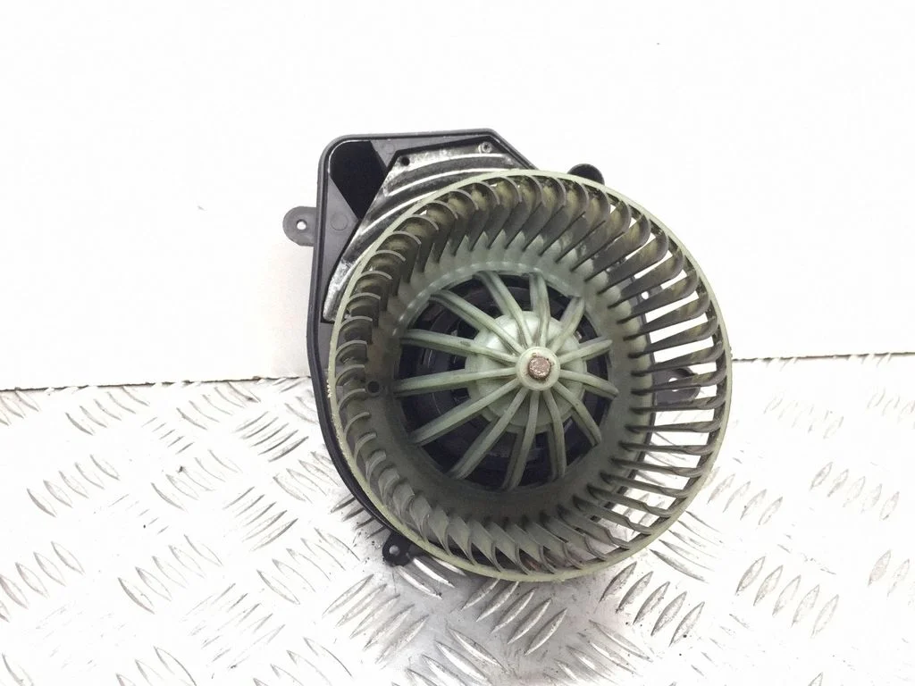 Heater fan/blower 740221233F