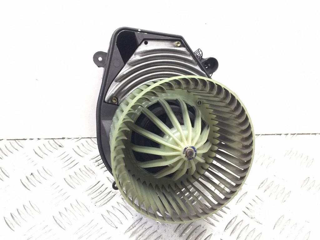 Heater fan/blower 740221233F