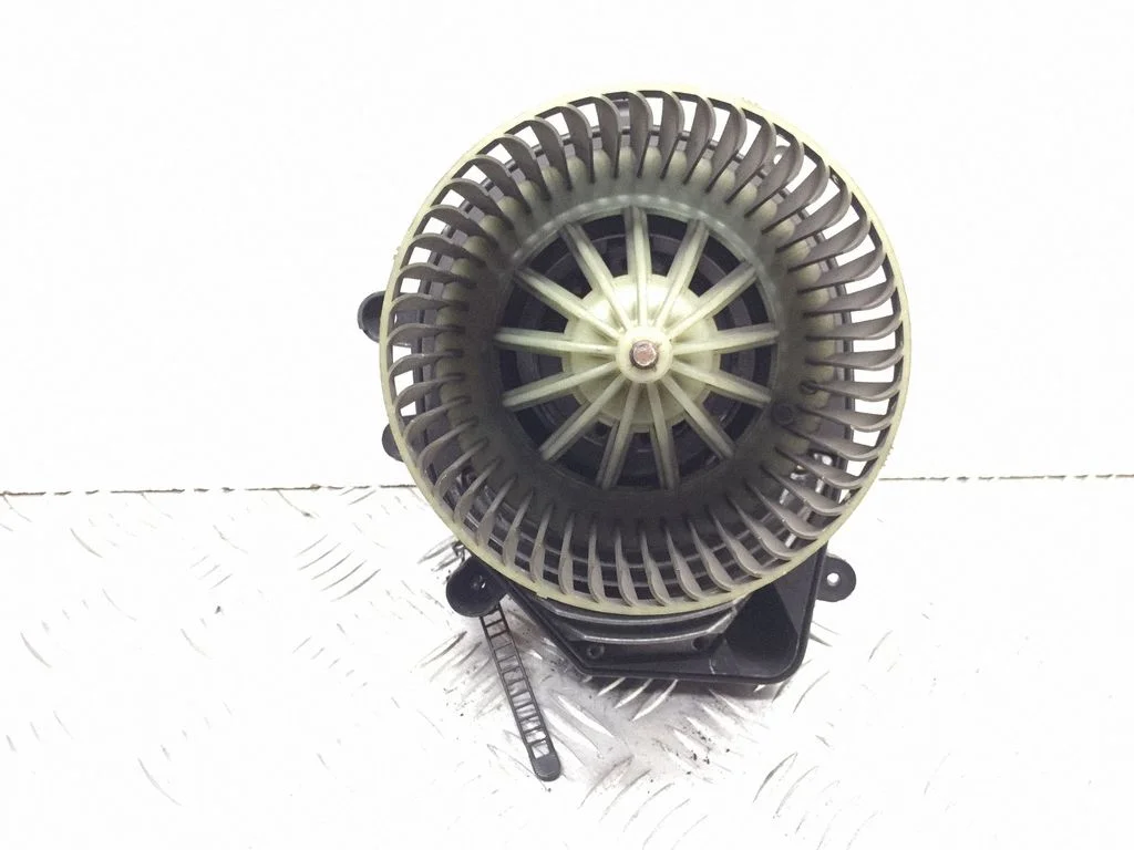 Heater fan/blower 740221233F