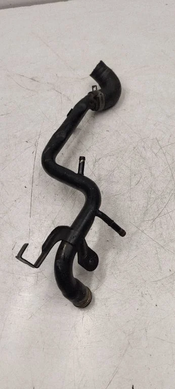 Engine coolant pipe/hose 038121071S