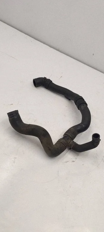 Engine coolant pipe/hose 1K0122051FR