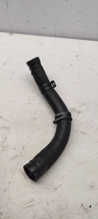 Engine coolant pipe/hose – Volkswagen Passat CC (2008-2016)