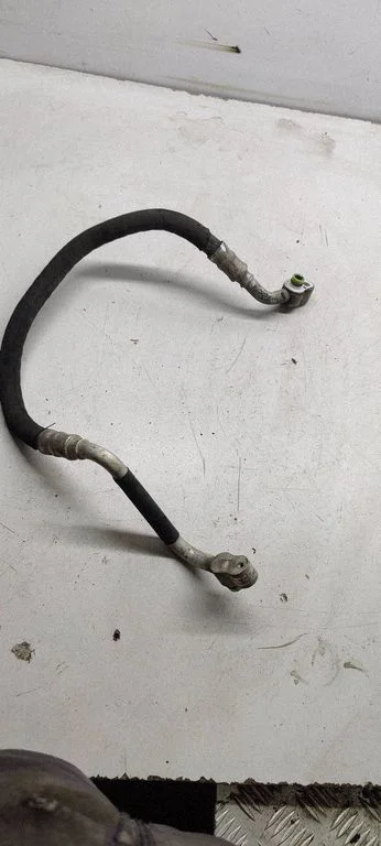 Air conditioning (A/C) pipe/hose 8k0260701D
