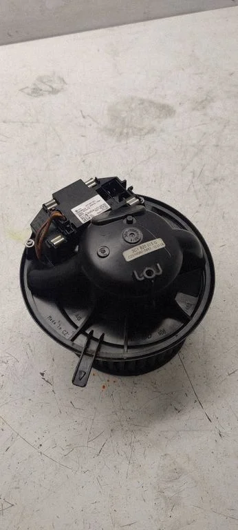 Heater fan/blower 3C1820015G