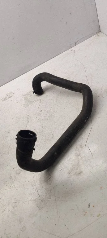 Engine coolant pipe/hose 3B0122291C