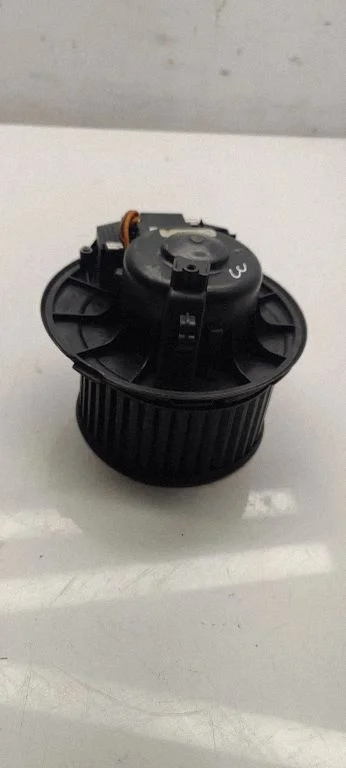 Heater fan/blower 3c1820015L