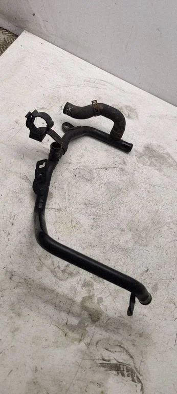 Engine coolant pipe/hose 5Q0121051B