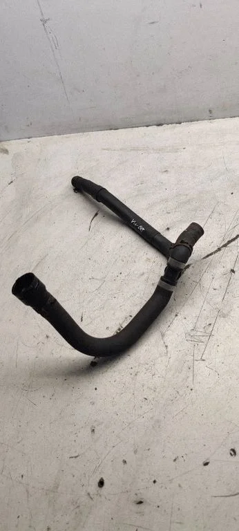 Engine coolant pipe/hose 3b0122291B