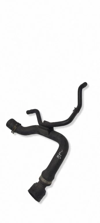 Engine coolant pipe/hose 8E0121107AH