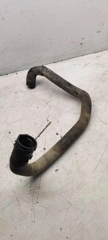 Engine coolant pipe/hose 3b0192291c